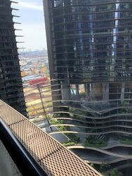 Straits View (D1), Condominium #502108581